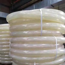 PVC�w�S�����ļ�������ĥ�Ӻ�ϴ܇���@�����ԁ�ˮ���ܽ�PVC��Ƥ��