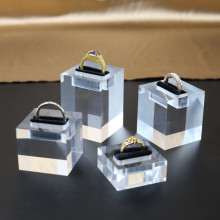 ���_�����N��ճ��ˮ��̨�T�򠝽������bذ��N���������_������