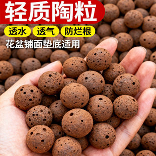 �B�����������|�׶���I�B�����軨�ܻ����~��ˮ���ɽʯ�w�����
