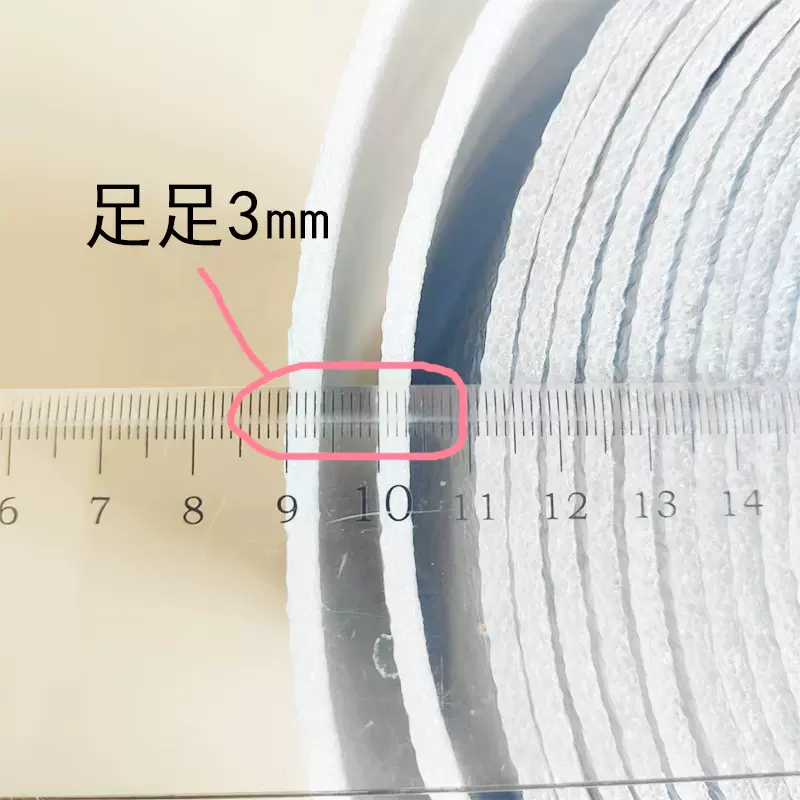 加厚隔热膜快递打包铝箔保温膜整卷材料防冻铝膜珍珠棉保温隔热棉