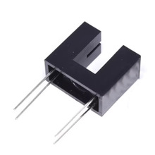 ԭbƷ GK105A͹ֱ͂bDIP-4 _P