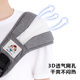 Children's Waist Stool with Waist Protector, Baby Carrier, Baby Holding Artifact, Freeing Hands, Front Holding Belt, Kidsren's and Older Kidsren's Hugging Support