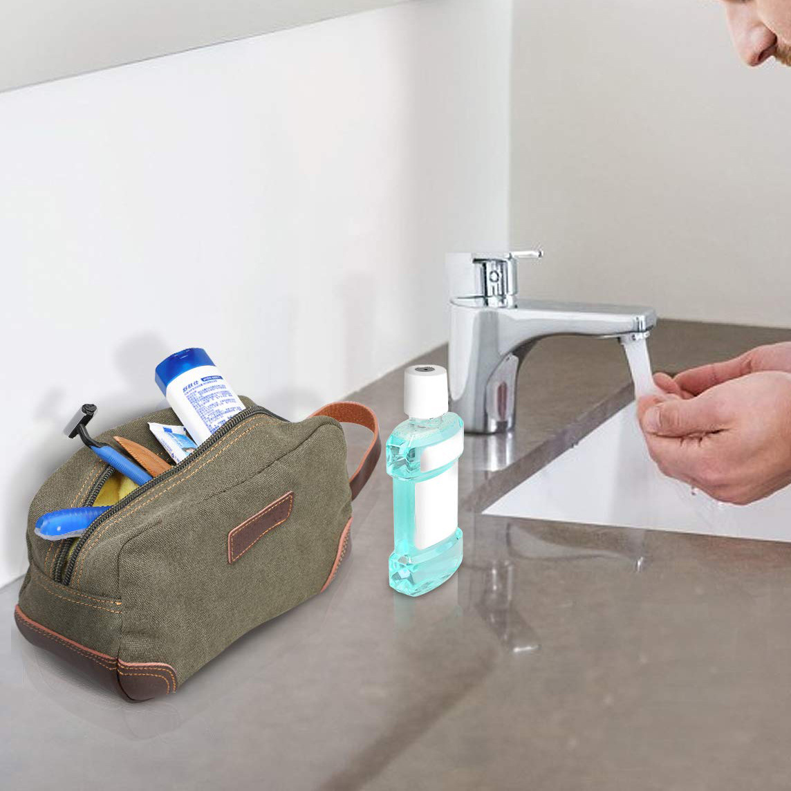 Verde oscuro-07.jpg?x-oss-process=image/format,png