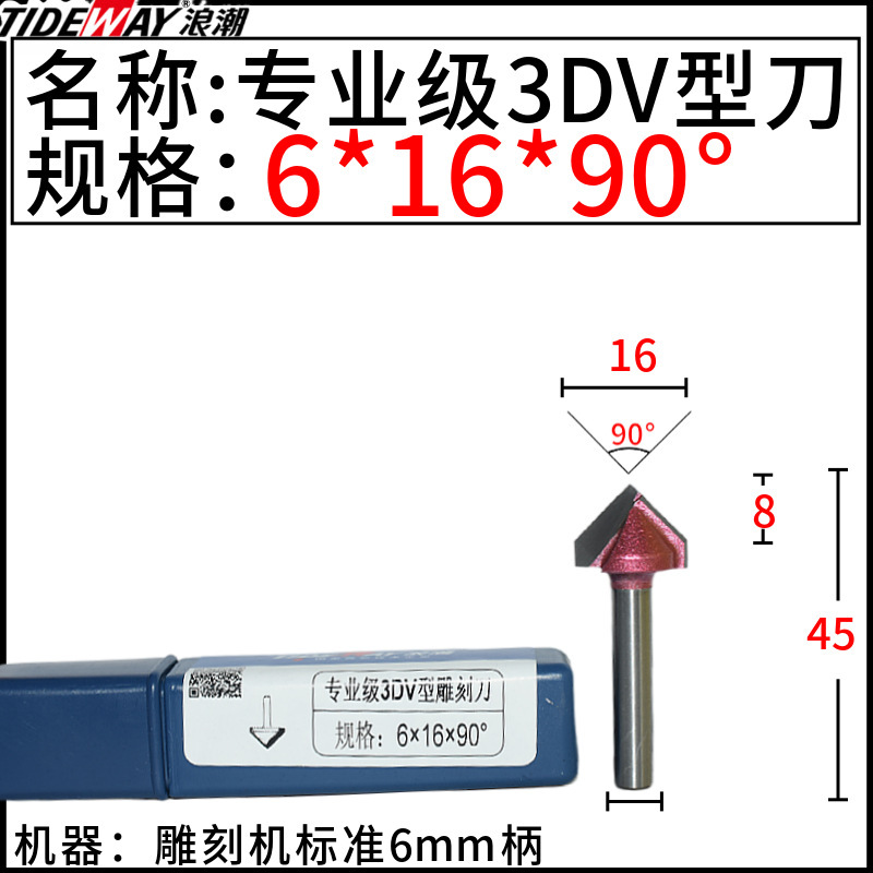 רҵV͵3D60°90120°150ȵľϳVTIDEWAY