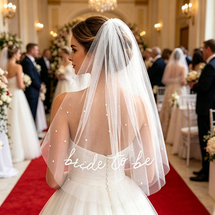 �羳bride to be�����^����Y�Ɍ��I�C�Y���^���p�ӠC�������^��