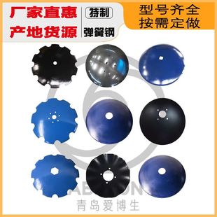 �S��ֱ�������������C�A�P�� ȱ�ڰ� �r�I���Ə���䓳��ںð�Ƭ