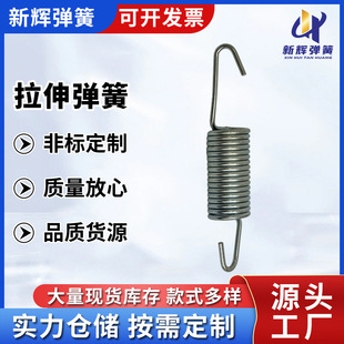 304���P� ̼� �i䓲��| ����䓽z�����p����С���� ���쏗��