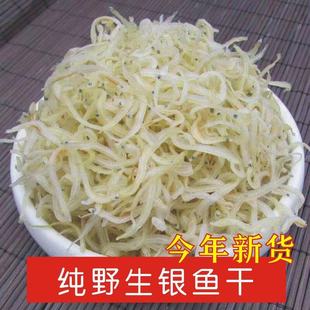 ��������؛�����y�~����l�~С�~��С�y�~���y�~���r��