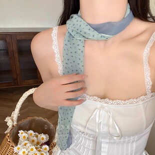 �n���Gɫ�黨�z���߼���ϵ����ˇ�L�����I�������L�l�o�i�������