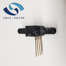 24PCCFA6D 4CF6D Honeywell/�����f����C�ӿڲ����������