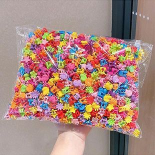 ��ͯ�l�A�����냺�l������Ůͯ�l����l�Ʒ����ץ�A���lС����