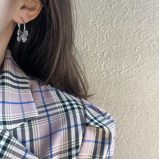 S925�yᘏ͹Ÿ��L����ɭϵ���|���Ĩ�ڹ��y���w�����ٴ���� 292