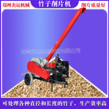 ȫ�ԄӲ��ͱPʽ���Ӵ�Ƭ�Cë������C����ԭ���������C��Ƭ�C