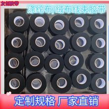 ��܇�q�������z�����Ɯ�]���z���S�����l �͸ߜ���˺��܇늾��z