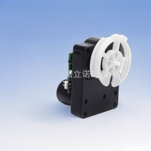 ؛C늙CԄ؛CR_؜uC늙C