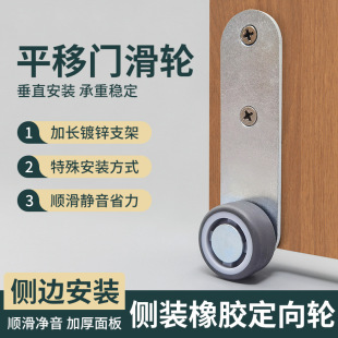 ���b��݆�´�֧��݆���f��݆�ҾߝL݆ƽ���T��߅ľ�T�����T�_݆