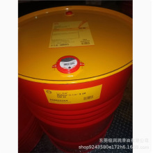 �����~����Shell Melina S 30/40  Oil   ���ٲ�C�Ͱl�әC�͌���