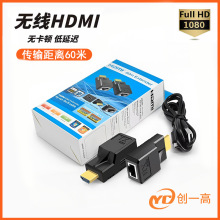 hdmi������ݔ��K8P��ҕ�lͶ��ͬ����̨ʽ��X�B�ҕͶӰ�xͶ����