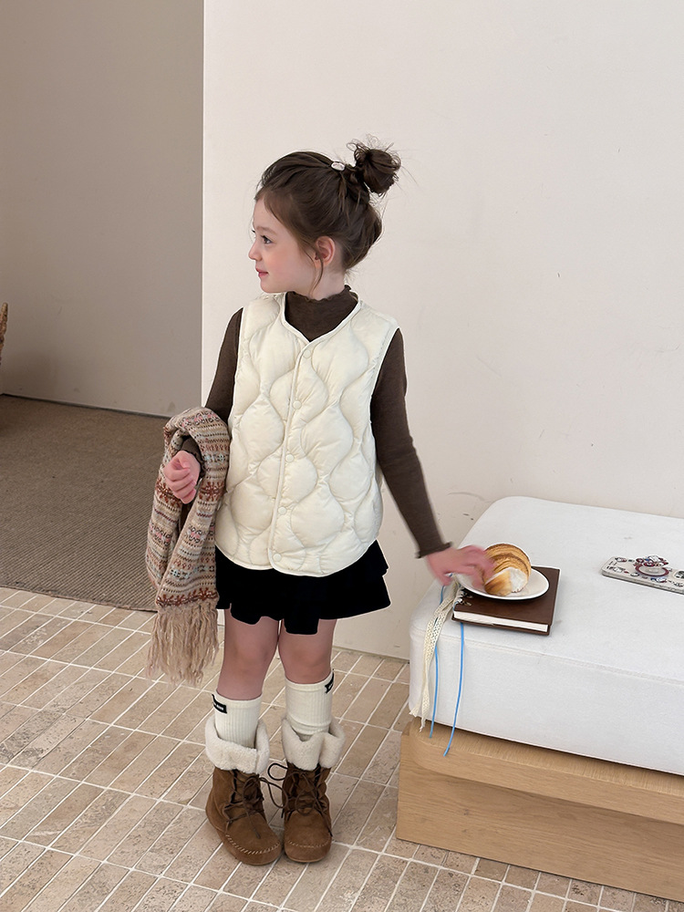 2025-09-07 161817.jpg