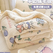 ë̺��˯�w̺�k���ҿ��{̺����С̺�Ӷ������q�W�����ᱻ�ӼӺ�