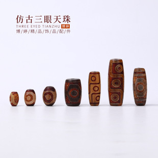 �¹����۾������� ���������Ϭ������朵���diy�ִ��������