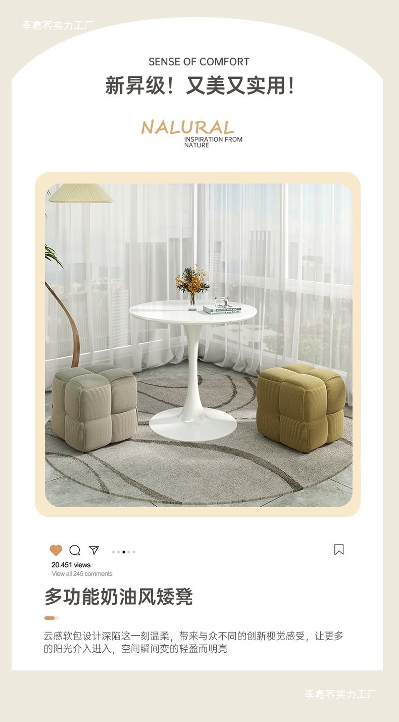 f8bfb1a6-0d34-42b2-984c-28caf8b0d2a4.jpe