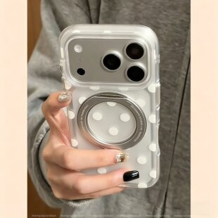 ins�nϵĥɰ���c�����m���O��17promax�֙C��iPhone16����15P֧��