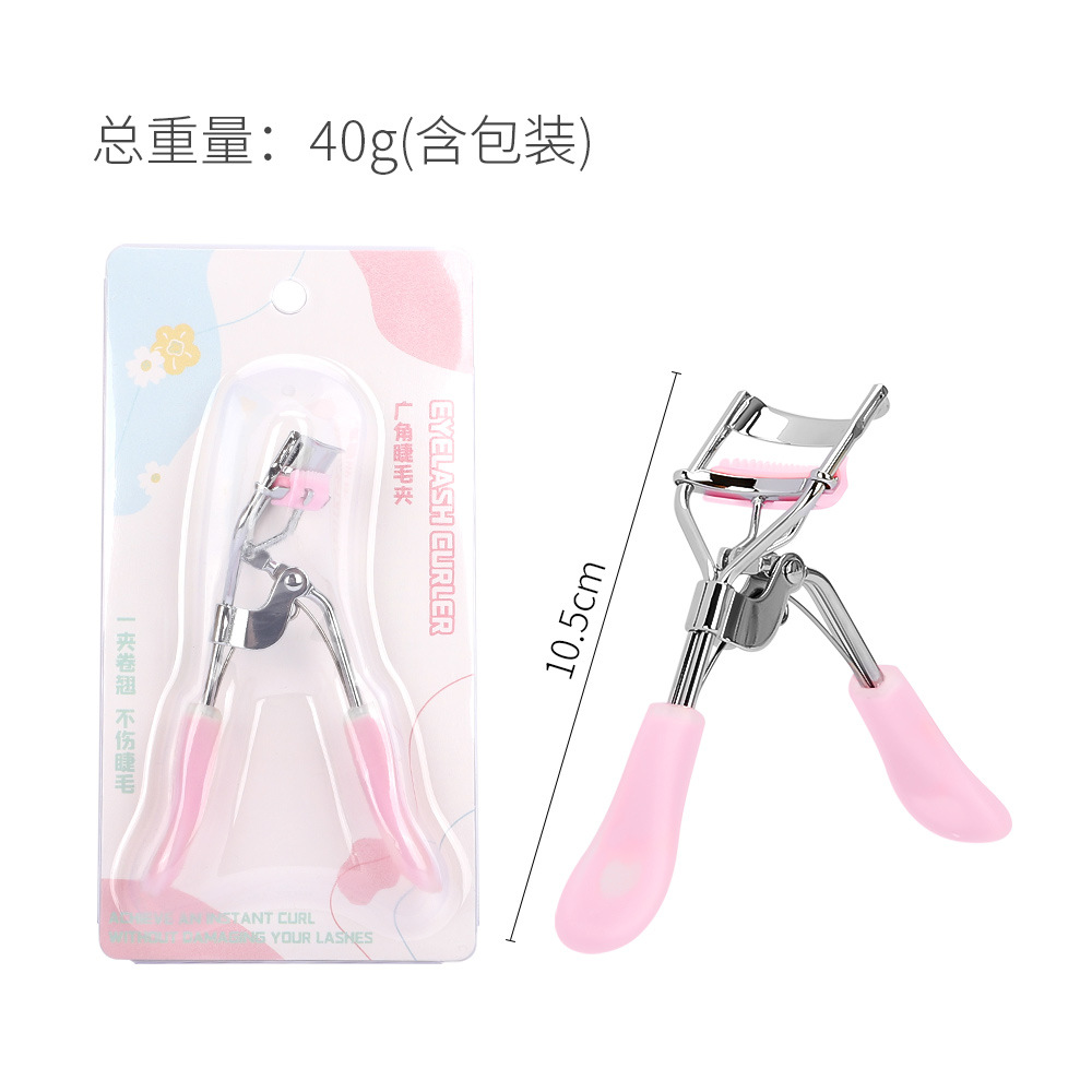 Nielance Love Eyelash Clip Natural Eyelash Clip Natural Eyelash Clip Natural Eyelash Clip Natural Eyelash Clip
