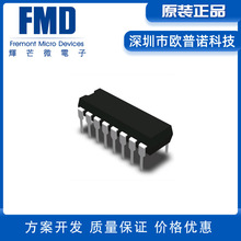 FT60F022 SOP14  �xâ FMD ��Ƭ�C 2K ROM ��EEPROM��FLASH