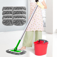 ƽ���ϰ��ϲ����R�d������Q����swiffer�����w�S�ϰ�����ϲ�