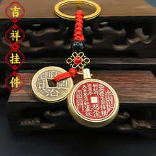 �������¿�r���\�D����n�����\耳׿۰���С�������������ؔ؈