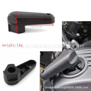 �m�Ì��RĦ��܇R1200/R1250GS RT/RS�l�әC�C�Ϳ��w�� ���߿���