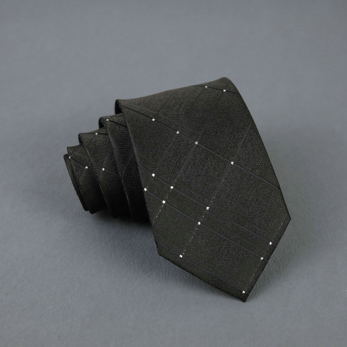 우리 손으로 만든 돈-04