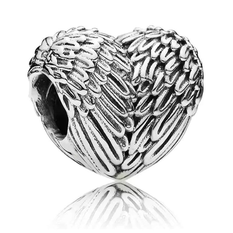 微信图片_202106191542541