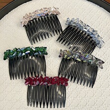 ˮ���l����������^����n���|���s�����^����l����^�̶��l��