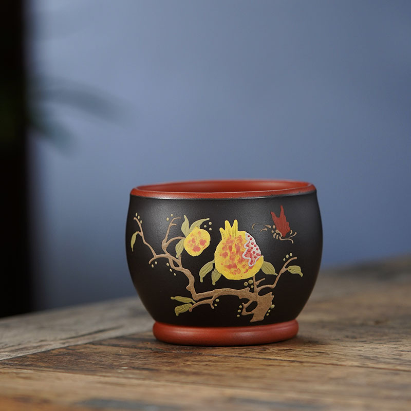 많은 자녀와 많은 축복