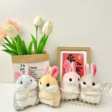 �¿�ȿɐ۶�ë�qС�}����ë�q���耳׿۰����·����������ż