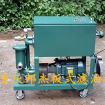 ����ֱ��BASY2.5/280����ѹʽ���ͻ�