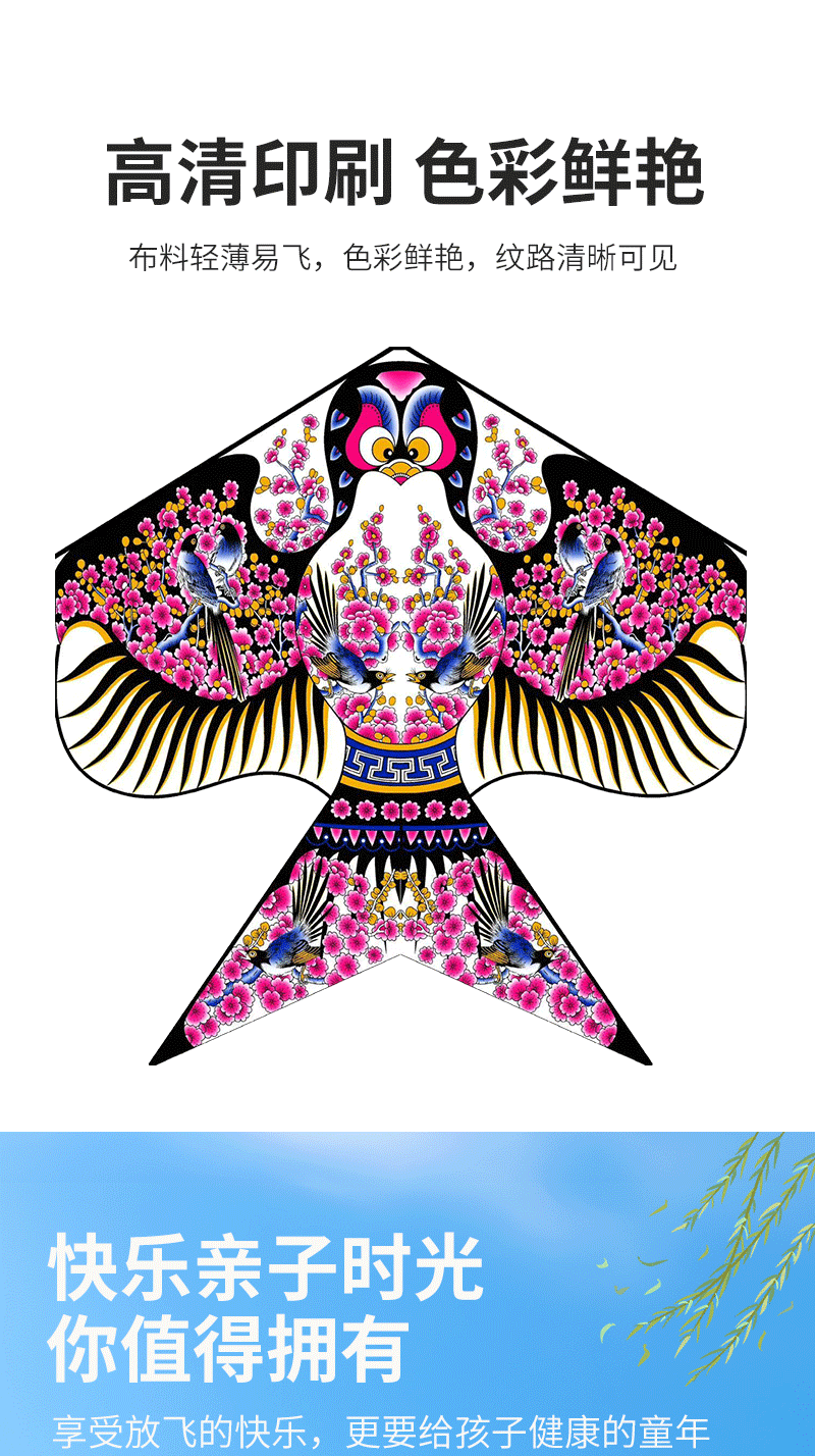 6f4cd2ea3a025c19dfa0c8c3099d1a