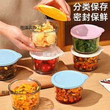 �����̲˺����㎧�wС���ܷⱣ�rС�ˏN���ռ{ʳƷ�����b���ռ{��