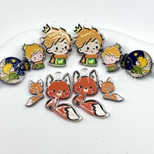 ����С���Ӻ���ϵ�п�ͨ������� �֙C耳�朰��diy�ֹ��Ʒɢ��