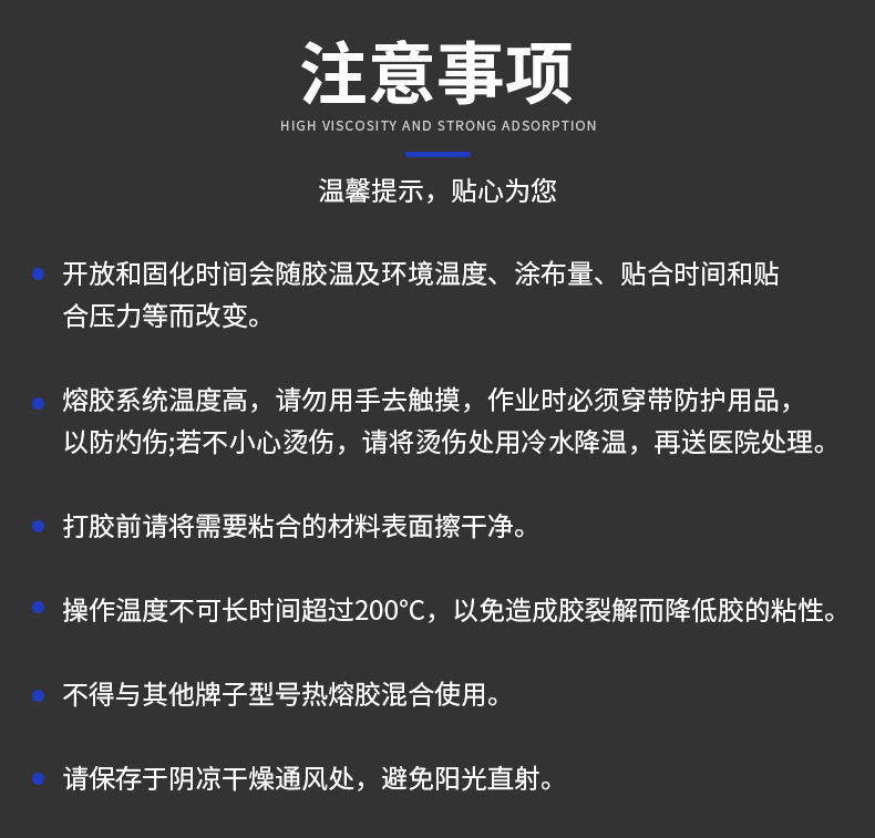 O1CN01tbCZUI1v2GS6wlTuh_!!2215389996114-0-cib.jpg?__r__=1702449288607