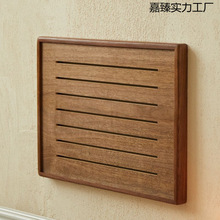 �ں��Ҍ�ľ�������ړ��b��w����ʽ��늱�����l�_�P�W���쮋