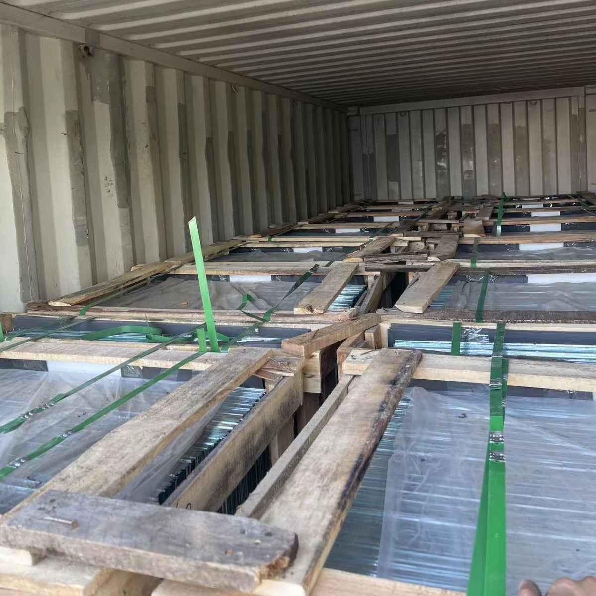 玻璃镜子批发销售