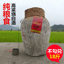 Bdخaᄸ׾509L18＃ZʳƉbԭ{Ѳ