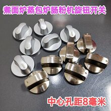 늴��y�{���_�P �����t����Ͱ���t���o�_�P �{��������Сͨ�����