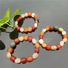 �߲����Ƭ��ԭʯ�����Ů������ǹ�ɫ��ɫ���Ѹ��ִ�ֱ��؛Դ��