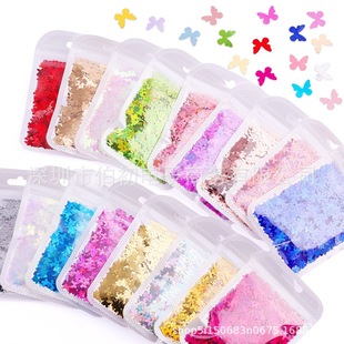 �¿������߲ʱ��D��òʳ��W�ֺ�����Ƭ�W��ָ���WƬ�������b�