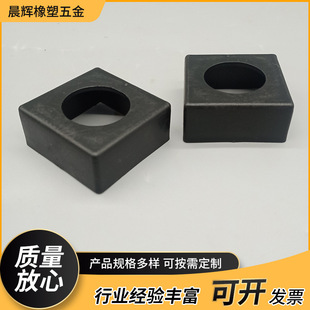 ���ϼ� 50&times;30������ �������пչ��׷���׃���� ������ ��s�o��