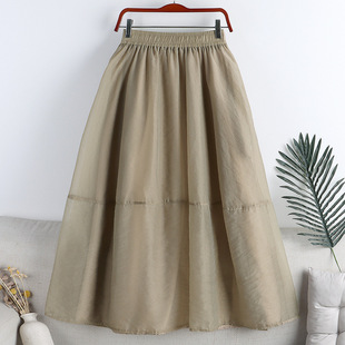 �ﶬ���OӋ��С���ڿ�p�g�@�ݸ����U�����L��a�֚W��������ȹŮ